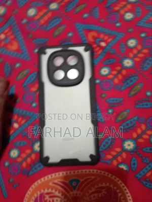 Xiaomi Redmi Note 15 256 GB Silver
