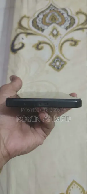 Xiaomi Redmi A3 64 GB Black