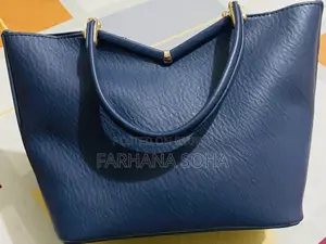 Purchase Original Dubai Bag