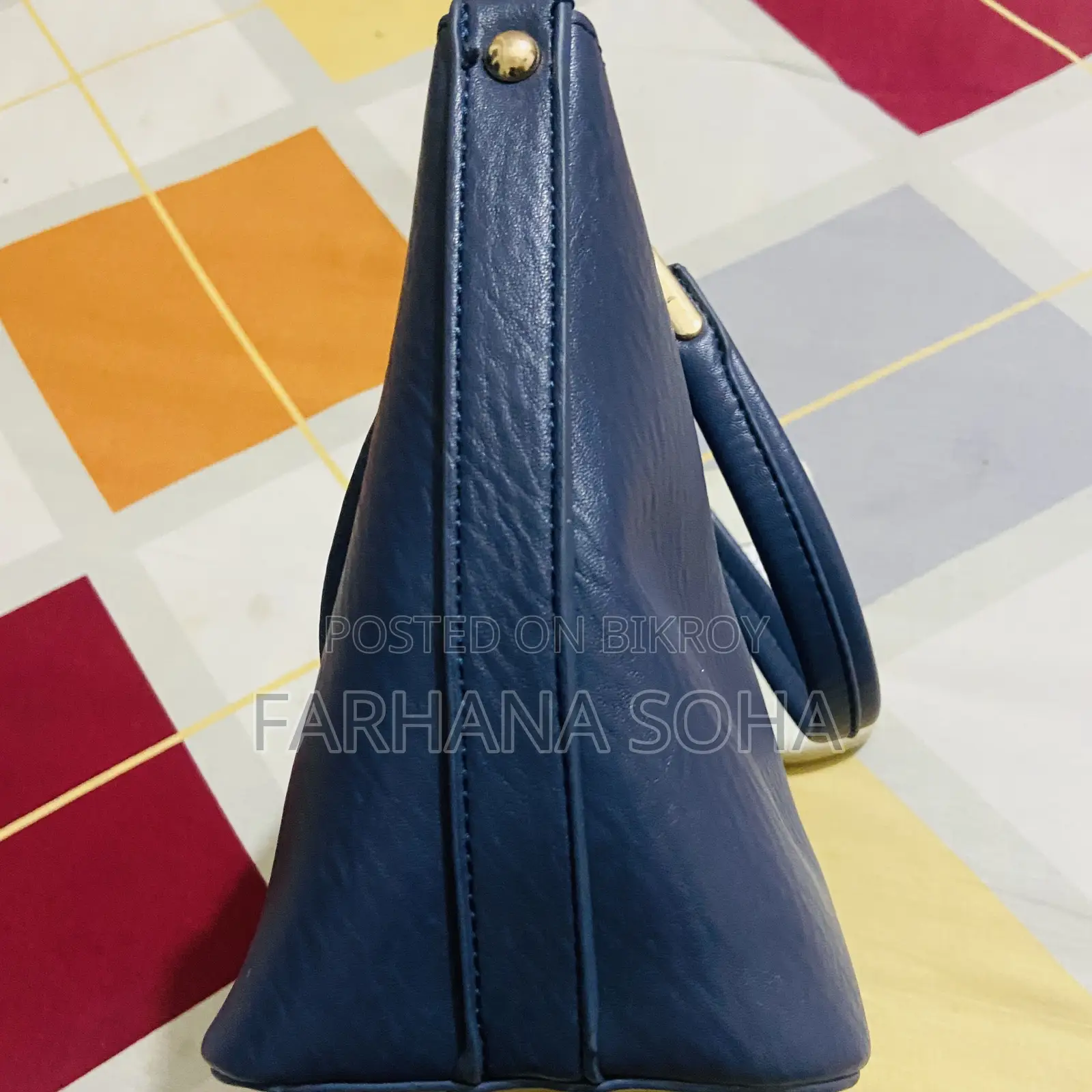 Purchase Original Dubai Bag