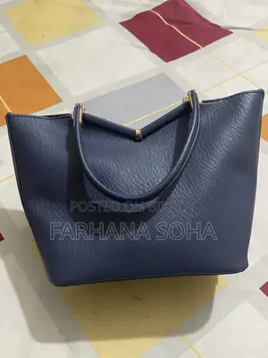 Purchase Original Dubai Bag