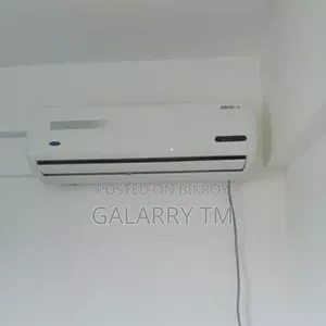 AC 1.5 Ton for Sale