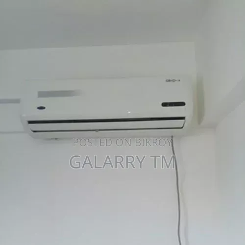 AC 1.5 Ton for Sale