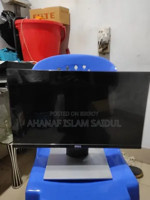 Gaming Monitor