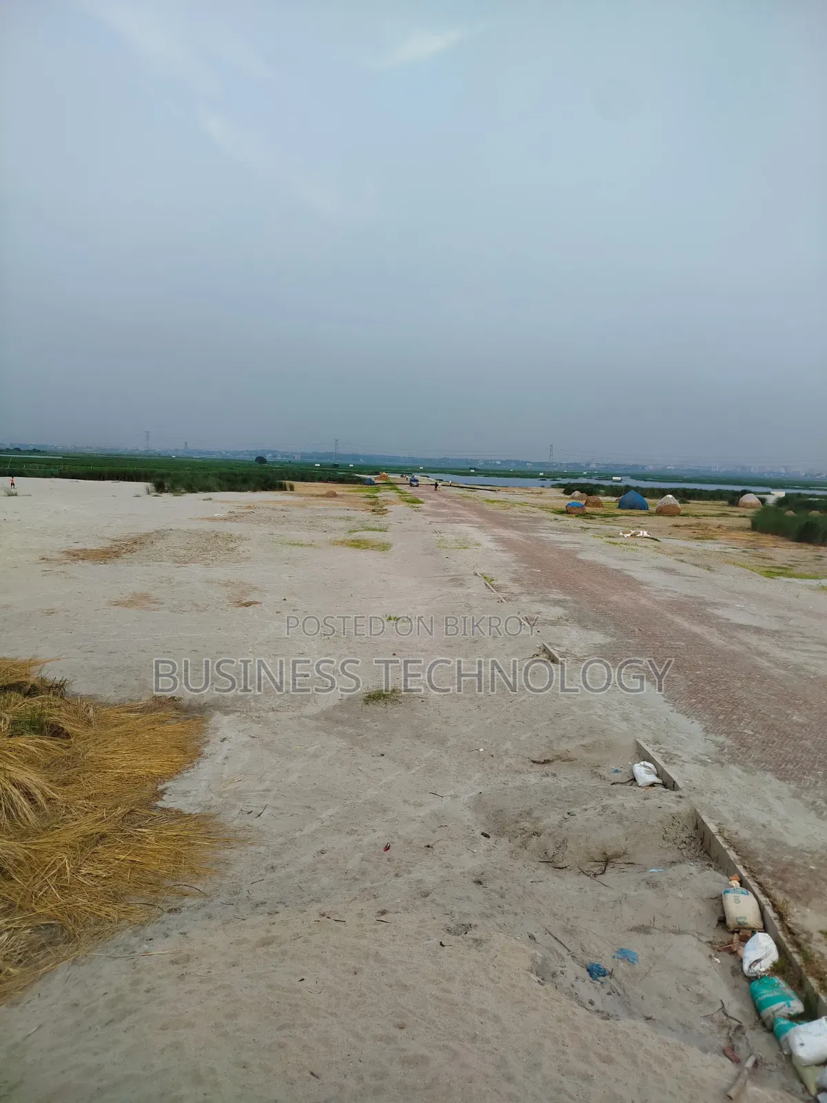 ওয়েস্টার্ন ভ্যালি ঢাকা মিরপুর |Western Vally, Land Sale