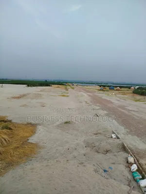 ওয়েস্টার্ন ভ্যালি ঢাকা মিরপুর |Western Vally, Land Sale