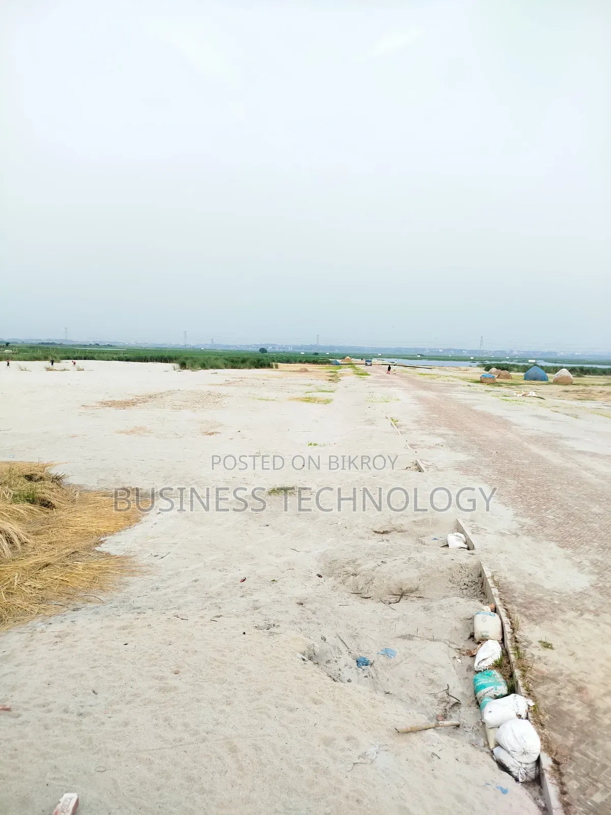 ওয়েস্টার্ন ভ্যালি ঢাকা মিরপুর |Western Vally, Land Sale