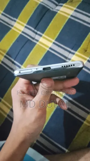 নিউ টেকনো ক্যামন ৪০ প্রো ৫জি ২৫৬ জিবি ব্ল্যাক