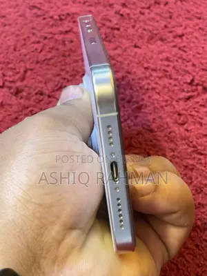 Apple iPhone 15 Pro Max 512 GB White