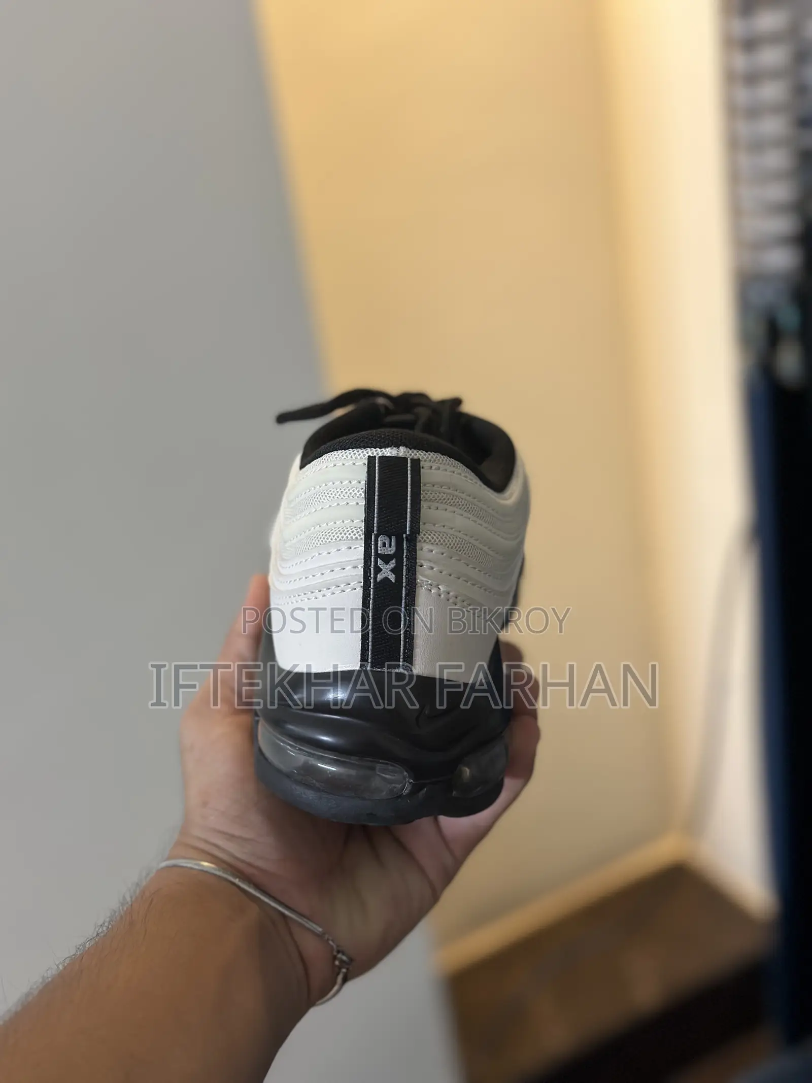 Nike Sneakers