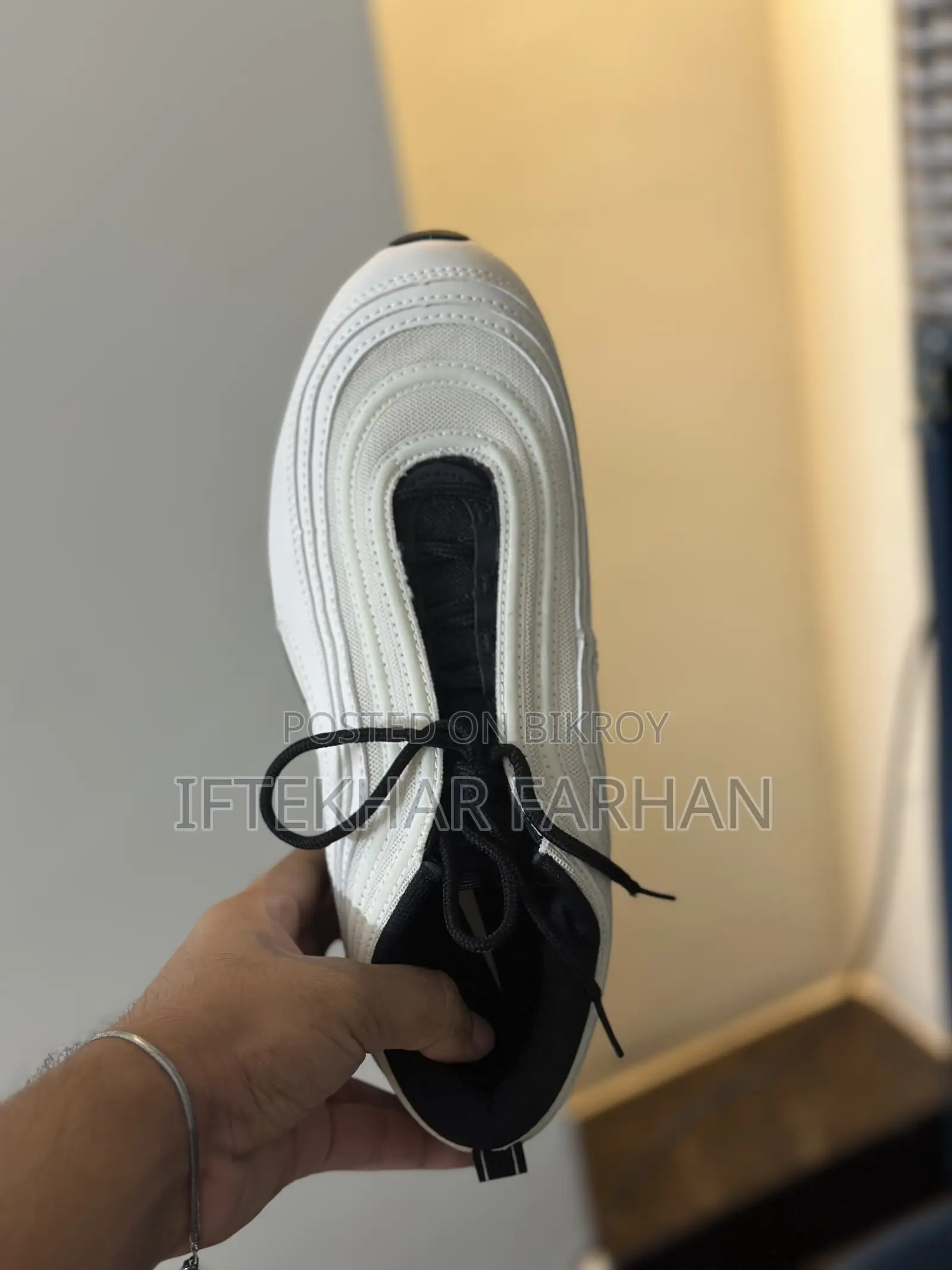 Nike Sneakers