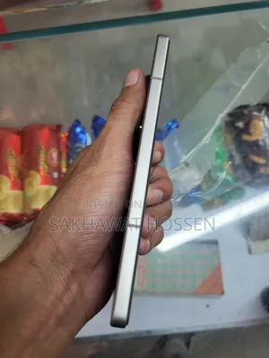 ইনফিনিক্স নোট ৫০ ৪জি ২৫৬ জিবি গ্রে