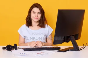 Computer Basic Trainer