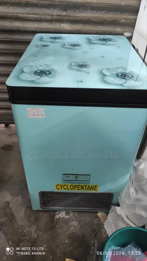 Walton Fridge Fully Fresh New % Call this number +880 1791-938320