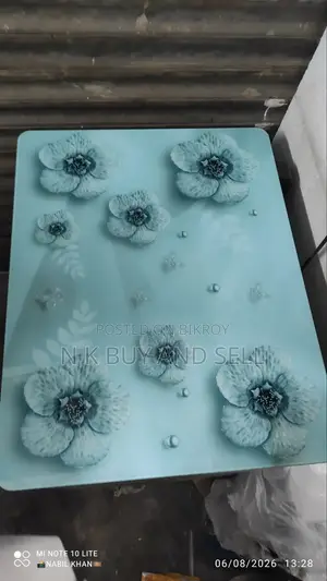 ওয়ালটন ফ্রিজ ফুলি ফ্রেশ