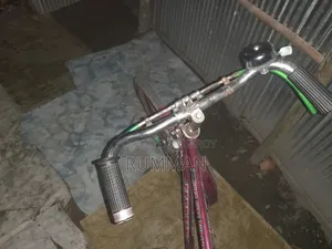 Hero Cycle