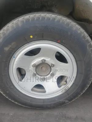 Toyota Grand HiAce 2016 White