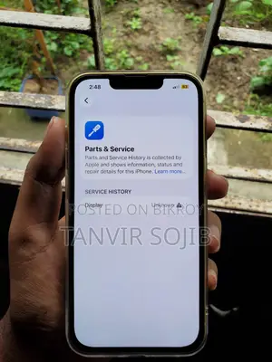 Apple iPhone 14 128 GB Yellow