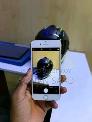 Apple iPhone 8 64 GB Rose Gold