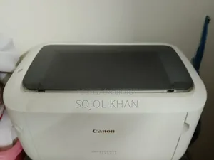 Canon Imageclass Lbp6030 Laser Printer