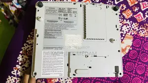 Hitachi CP-X2511 প্রজেক্টর বিক্রয় হবে