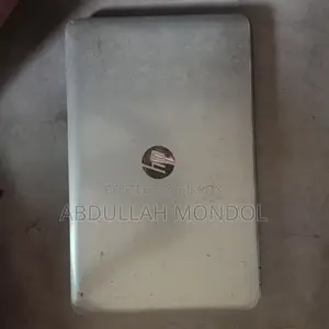 Laptop HP Pavilion 15t 8GB Intel Core i5 SSD 1T