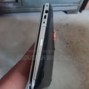 Laptop HP Pavilion 15t 8GB Intel Core I5 SSD 1T