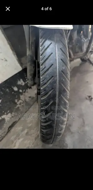 হিরো হাঙ্ক ২০২০ সাদা
