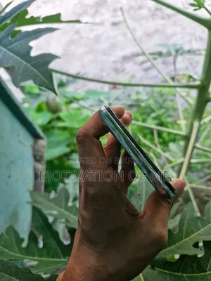 Oppo Reno 128 GB Silver