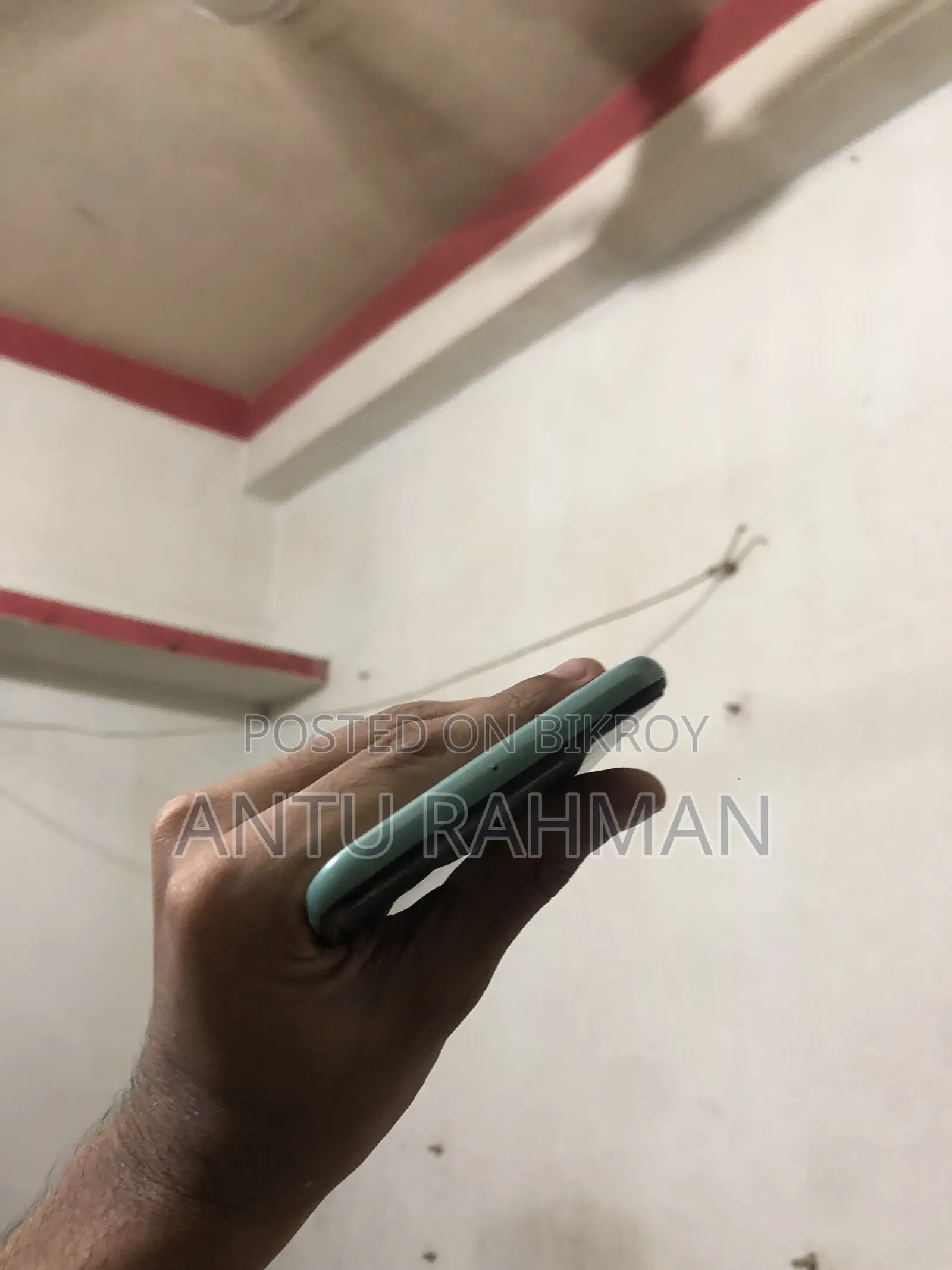 Samsung Galaxy M40 128 GB Blue