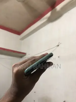 Samsung Galaxy M40 128 GB Blue