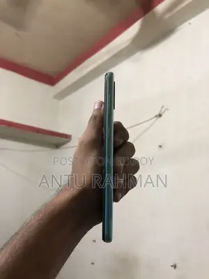 Samsung Galaxy M40 128 GB Blue