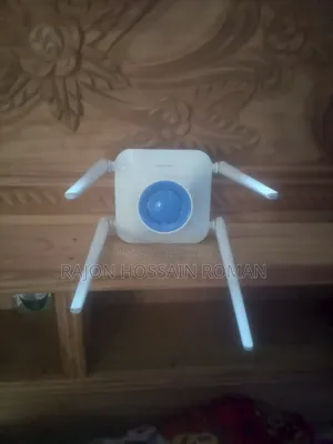 Tenda Router
