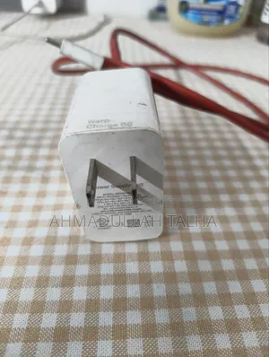 OnePlus 9 128 GB Purple