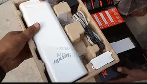 Tanda O3 Outdoor Router