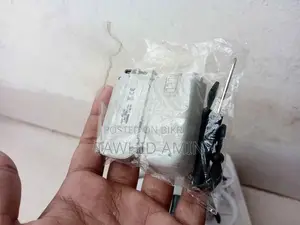 আই১ প্রো ড্রোন মিনি