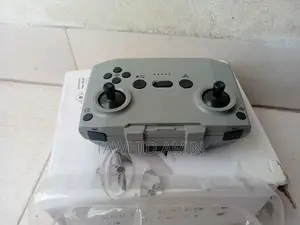 আই১ প্রো ড্রোন মিনি