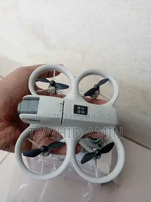 আই১ প্রো ড্রোন মিনি