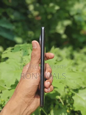 Realme 11 Pro+ 256 GB Black