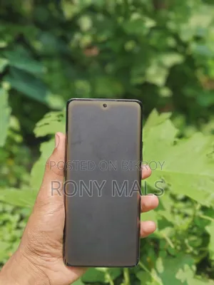 Realme 11 Pro+ 256 GB Black