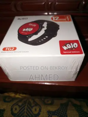 Smart watch for sale