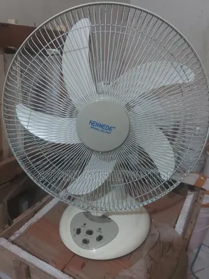 ২ ঘন্টা ব্যাকআপ এসিডিসি ফ্যান