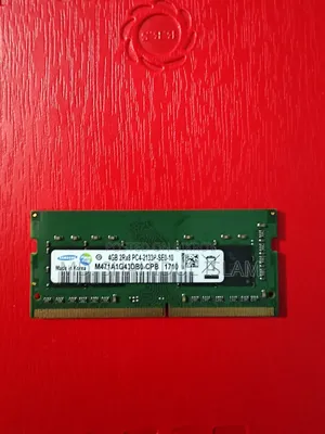 Laptop Lenovo IdeaPad 320 4GB Intel Core I3 SSD 256GB