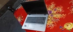 Laptop HP EliteBook 840 G3 8GB Intel Core i5 SSD 256GB