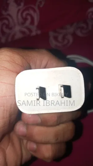 গুগল পিক্সেল ফোন চার্জার