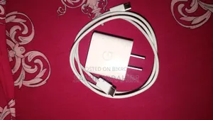 গুগল পিক্সেল ফোন চার্জার