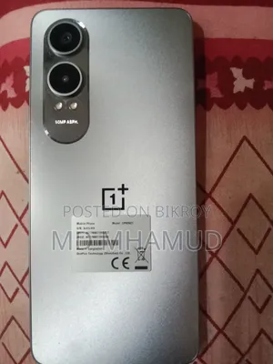 OnePlus 8 GB