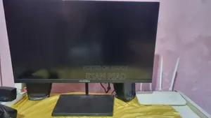 Desktop Computer Asus 8GB Intel Core I5 SSD 512GB