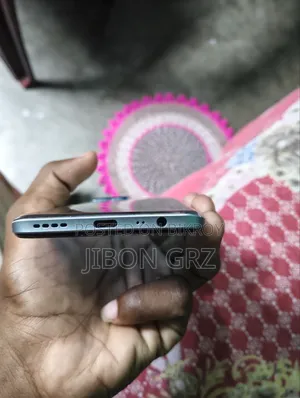Realme 8 5G 128 GB