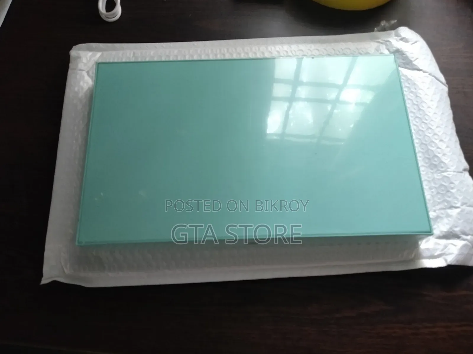 New Tablet 64 GB